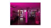 Purple Design - 2