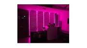 Purple Design - 7