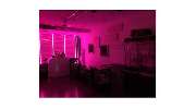 Purple Design - 8
