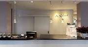 PURPUR Passion in Style - GALLERY