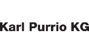 Purrio Karl KG - LOGO