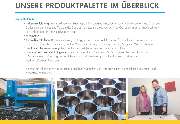 Purucker Metalltechnik GmbH - GALLERY