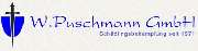 Puschmann GmbH Schädlingsbekämpfung Desinfektion - 1