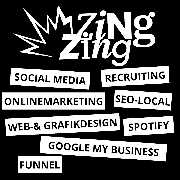 PUSH! Performance Marketing Agentur - GALLERY