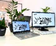 PUSH! Performance Marketing Agentur - GALLERY