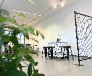 PUSH! Performance Marketing Agentur - GALLERY