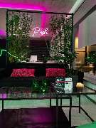 PUSH! Performance Marketing Agentur - GALLERY