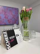 PUSH! Performance Marketing Agentur - GALLERY