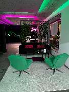 PUSH! Performance Marketing Agentur - GALLERY