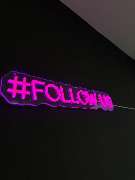 PUSH! Performance Marketing Agentur - GALLERY