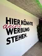 PUSH! Performance Marketing Agentur - GALLERY