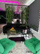 PUSH! Performance Marketing Agentur - GALLERY