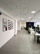 PUSH! Performance Marketing Agentur - GALLERY