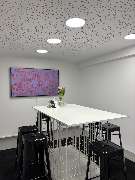 PUSH! Performance Marketing Agentur - GALLERY