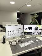 PUSH! Performance Marketing Agentur - GALLERY