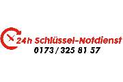 Pussy`s Schlüsseldienst & Hausmeisterservice - 2