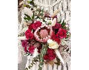 Pusteblume Blumen & Geschenke Erlangen - GALLERY