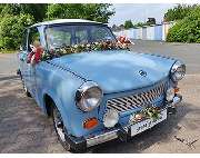 Pusteblume Blumen & Geschenke Erlangen - GALLERY