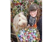 Pusteblume Blumen & Geschenke Erlangen - GALLERY