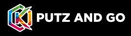 Putz And Go Service - 1