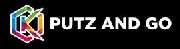 Putz And Go Service - 1
