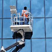 Putz And Go Service - 3