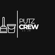 Putz Crew 24/7 - LOGO