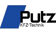 PUTZ KFZ-TECHNIK GmbH - LOGO