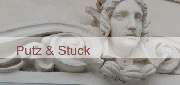 Putz & Stuck Sven Frey - 1