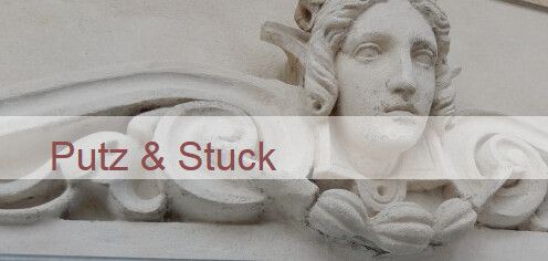 Putz & Stuck Sven Frey - 1