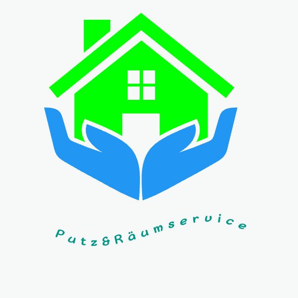 Putz und Räumservice - 1