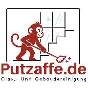 Putzaffe - Glas,- & Gebäudereinigung - GALLERY