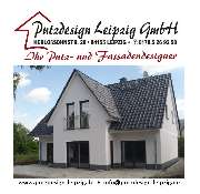 Putzdesign Leipzig GmbH - 2