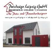 Putzdesign Leipzig GmbH - 3