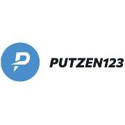 Putzen123 - LOGO