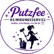 Putzfee - 1