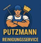 Putzmann Reinigungsservice - 1