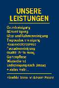 Putzmann Reinigungsservice - 2