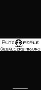 Putzperle Gebäudereinigung - 1