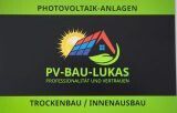 PV-BAU-LUKAS - 1