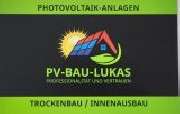 PV-BAU-LUKAS - 1