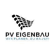 PV Eigenbau - LOGO
