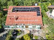 PV-Fritzen - 5f37ac9f-fe4d-4306-a060-e4cd373232b4.JPG