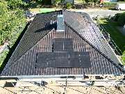 PV-Fritzen - 8261957a-9f79-4e9f-a9d5-ebf573abefd8.JPG