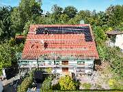 PV-Fritzen - f7f17806-a217-47f7-85e0-139424d613f8.JPG