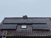 PV-Fritzen - IMG-2972.jpg