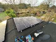 PV-Fritzen - IMG_3706.jpg