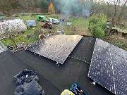 PV-Fritzen - IMG_3707.jpg