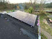 PV-Fritzen - IMG_3709.jpg