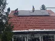 PV-Fritzen - IMG_3811.jpg